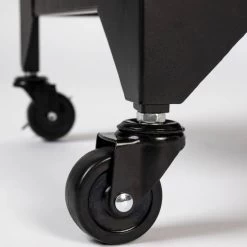 Vitrine En Bois Et Métal 12 Vitrine En Bois Et Métal -Mobilier Soldes 114fde5771d34dfcb30dde6163daea44