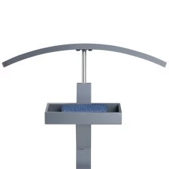 Valet ROBIN -Mobilier Soldes 117bd4e0a2d34ee9974dbc8ca662fdb6