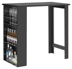 Table Haute Table De Bar FWT17-W -Mobilier Soldes 11c3a987db4c4a03890542617e4f362a.cropped 207 265 1182 1141.processed