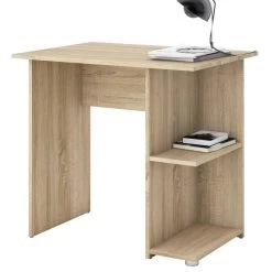 Bureau NOVA -Mobilier Soldes 11c576d9043f4c9abde7910aa9d8d6b7