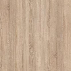 Bureau NOVA -Mobilier Soldes 12499f0635ed4771945507395c48650d