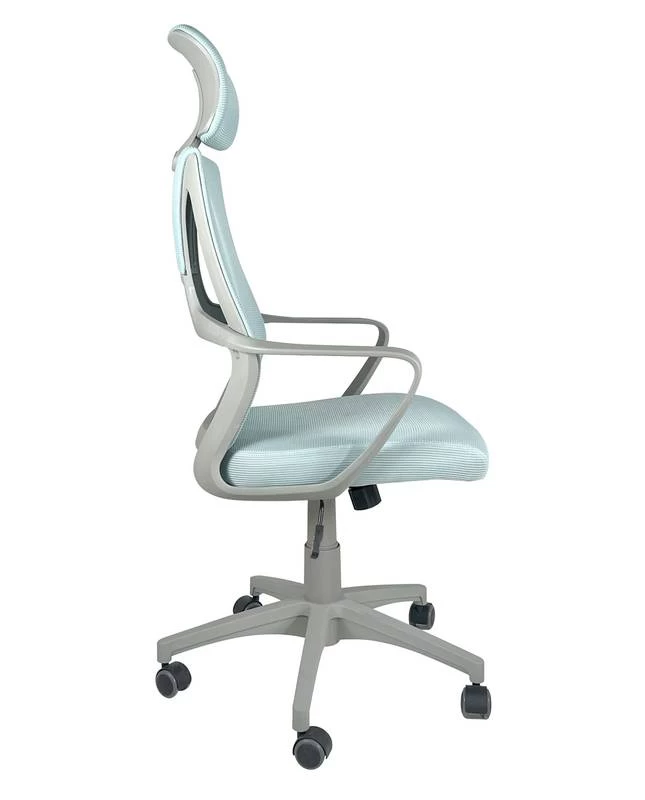 KAYELLES Fauteuil Bureau FAMA+ 5 KAYELLES Fauteuil Bureau FAMA+ – Image 3