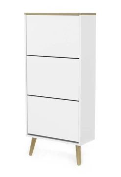 Meuble à Chaussures Dot -Mobilier Soldes 128e53c099494b2f8ab4452fb38a01e5.cropped 210 104 582 852.processed