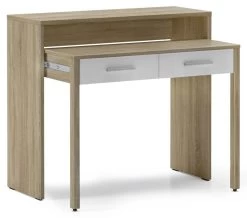 Bureau Informatique Extensible Blanc 17 Bureau Informatique Extensible Blanc -Mobilier Soldes 12c8fced26c84b1199eecd3696e2ed6f.cropped 110 96 1091 961.processed