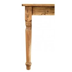 Table De Cuisine Country -Mobilier Soldes 12f8181c47114b9fbb10c7f3959115e0