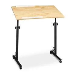 Table Ordinateur Portable -Mobilier Soldes 1338c3b181d244a3bc98a4e60b0ddf71