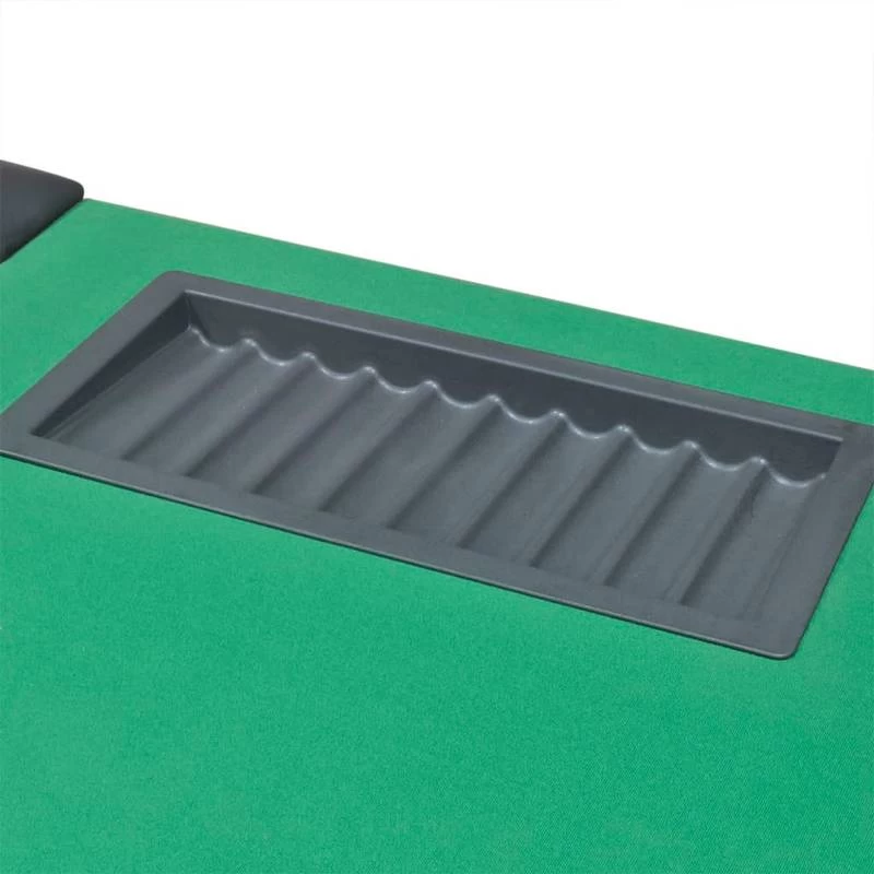 VIDAXL Table De Poker 9 VIDAXL Table De Poker – Image 7