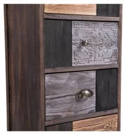 Chiffonnier MARA -Mobilier Soldes 1361c5ae219c430886ab951d22eb12f1.cropped 36 15 1464 1569.processed