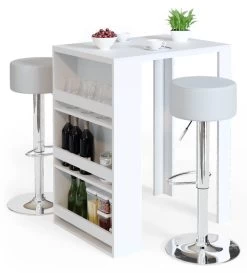 Table De Bar Compacte Blanc -Mobilier Soldes 1389a26992744c85b7cdd275b691c8de.cropped 52 19 838 927.processed