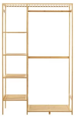 Portant à Vêtements Eurajoki -Mobilier Soldes 1389d1e73d6640f79e457f598ef8500d.cropped 395 47 1208 1905.processed