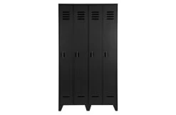 Armoire Stijn -Mobilier Soldes 13bb2e8006234d50b2a82ebe22589f56