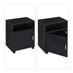 Caisson De Bureau Avec 3 Compartiments 17 Caisson De Bureau Avec 3 Compartiments -Mobilier Soldes 13e5b200d3444680a7bacb049e07f404