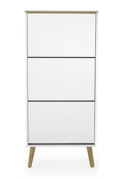 Meuble à Chaussures Dot -Mobilier Soldes 14245c96329e4e90a9972e98c29175a6.cropped 212 117 580 835.processed