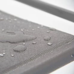 2x Étagères à Chaussures Range-souliers -Mobilier Soldes 1428ea25335e49cbbda348042ce9083c