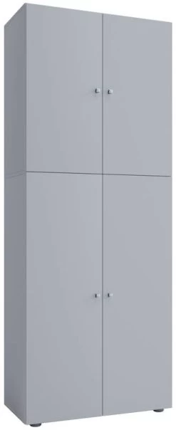 Meuble à Chaussures LonaXXL 4