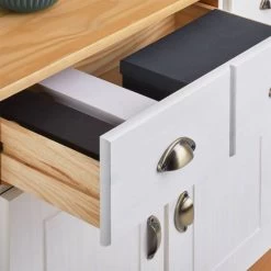 Buffet PARIS -Mobilier Soldes 147a5987f0a74823956b1c86d0994724