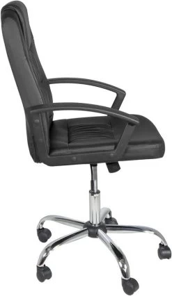 Fauteuil De Bureau Basculant LOOP -Mobilier Soldes 1492d3ed403e41c1855b167d34bdeed9