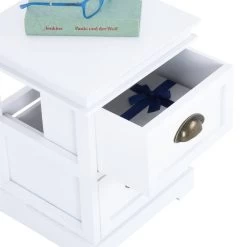 Table De Chevet LANDHAUS 15 Table De Chevet LANDHAUS -Mobilier Soldes 14ba9f8155714d33b500034b904d5b4e