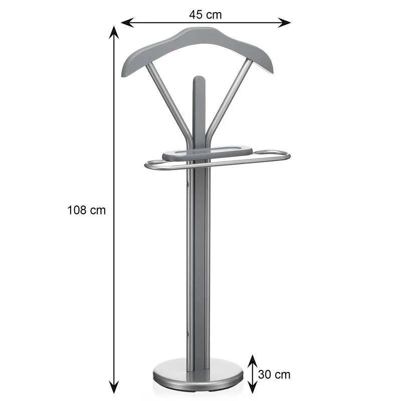 Valet FABIO 11 Valet FABIO – Image 9