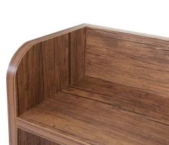 Vestaire Mural HWC-C68 16 Vestaire Mural HWC-C68 -Mobilier Soldes 1524724acd2042789913140774bb2f00