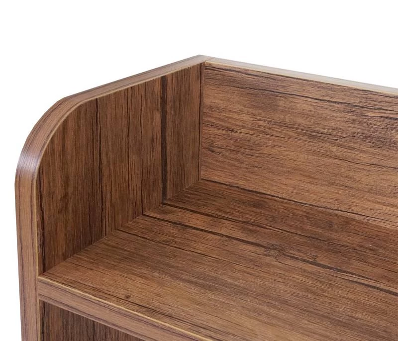 Vestaire Mural HWC-C68 6 Vestaire Mural HWC-C68 – Image 4