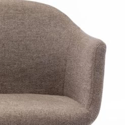 Chaise De Bureau Kooij -Mobilier Soldes 1567e9848bdf4e51928b14436f7882c6