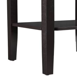 Table Basse Thun Pour Salon 14 Table Basse Thun Pour Salon -Mobilier Soldes 15c056085e644f5aa4f2b2b56e63b855