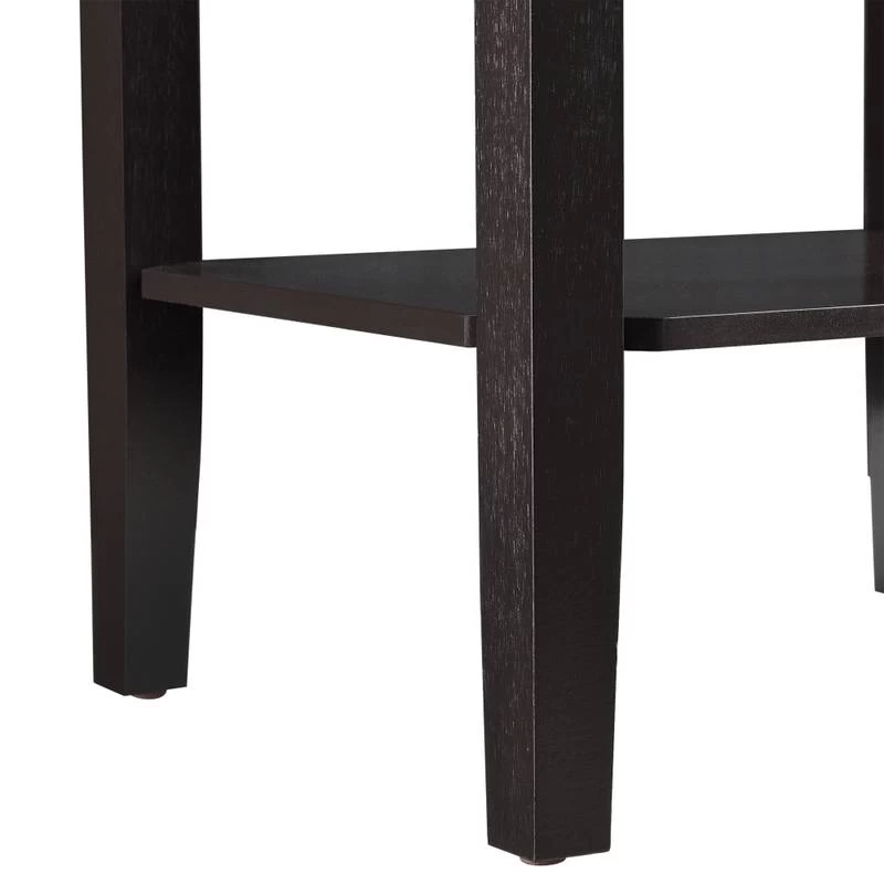 Table Basse Thun Pour Salon 8 Table Basse Thun Pour Salon – Image 6