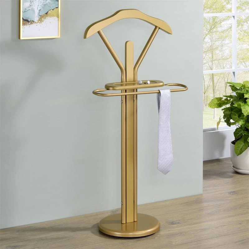 Valet FABIO 4 Valet FABIO – Image 2