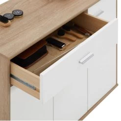 Meuble à Chaussures CAMILLE -Mobilier Soldes 160426cd6dc247f39d1201b104da0715