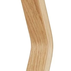 Valet De Nuit Blanc 17 Valet De Nuit Blanc -Mobilier Soldes 164f9439f567437cbc7f4405e90fb093