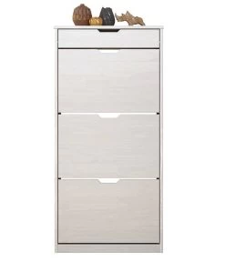 Meuble à Chaussures Mestre -Mobilier Soldes 1652e0a110f8490ba1002e6696fd1986