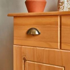 Buffet PARIS -Mobilier Soldes 167370406b67429a8396cb9c782b3ef2