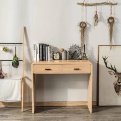 Console LULEA -Mobilier Soldes 172068c910554fc79688cf26cea04ddb