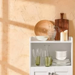 Buffet Meuble Micro-ondes FSB47-W 18 Buffet Meuble Micro-ondes FSB47-W -Mobilier Soldes 173c100dcdb84fd1b0b38865d9775ddd