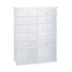 Meuble à Chaussures En Plastique 12 -Mobilier Soldes 17645599a9bb4e2da2b63be686d23187