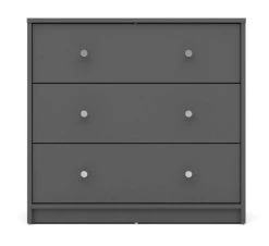 Commode Maria -Mobilier Soldes 17742c4135c141b28953bd9e40d85368.cropped 200 253 525 480.processed