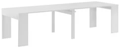 Console Extensible Jusqu'à 300cm Blanc -Mobilier Soldes 1805729f94d640efa6c53b7de372ff9d.cropped 0 221 1929 767.processed
