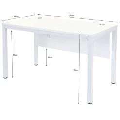 Bureau MCW-E94 -Mobilier Soldes 18337ccab2fd46e884653bd4da78edd2
