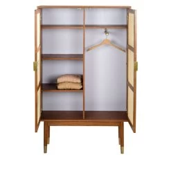 Armoire Hogarn -Mobilier Soldes 187f856d79744719ae3112d47b0ee534