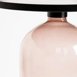 Table D'appoint Taza 15 Table D'appoint Taza -Mobilier Soldes 18e22388b01c48ddb2e53abae7a9d471