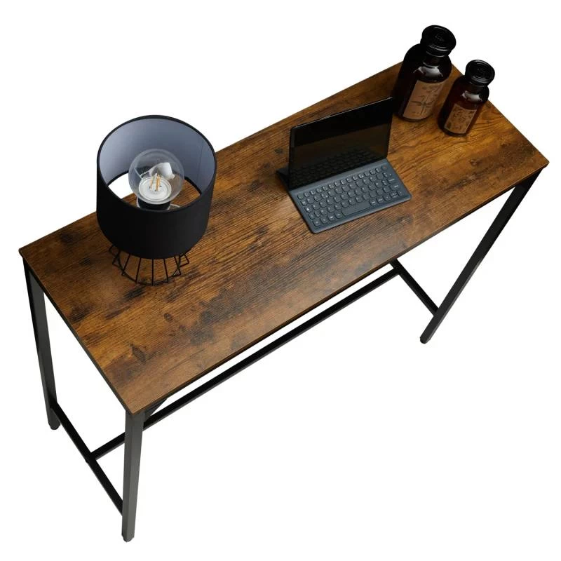 Table Haute De Bar BRAGA 12 Table Haute De Bar BRAGA – Image 10