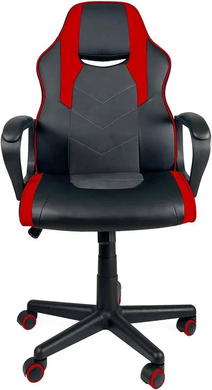 KAYELLES Fauteuil Gamer Inclinable FLIP 13 KAYELLES Fauteuil Gamer Inclinable FLIP – Image 11