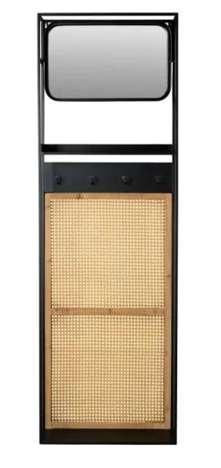 Vestiaire D'entrée Langres -Mobilier Soldes 1a1beb811ddc4b3dadbcf05e47736edf.cropped 300 58 419 885.processed