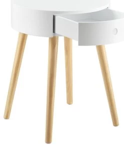 Table De Chevet Aurich -Mobilier Soldes 1a55afcbd54e437faa15f2b0b7ff89d4.cropped 319 403 1297 1556.processed