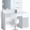Coiffeuse Elisa Avec Tabouret Et LED -Mobilier Soldes 1a9b06776f9b44c68fee8c5332256646.cropped 143 61 757 918.processed