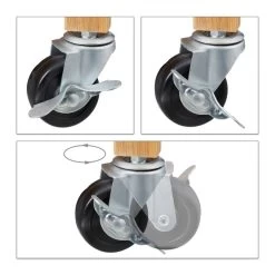 Desserte De Cuisine Bambou 18 Desserte De Cuisine Bambou -Mobilier Soldes 1acc35e2e20e44fbab4e5d0c2c9a12bd