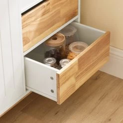 Buffet Bahut FSB75-WN -Mobilier Soldes 1b9a74bfa0764b5782416062040d760f