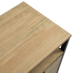 Console Buffett TI+ET 80x40x80cm 8 Console Buffett TI+ET 80x40x80cm -Mobilier Soldes 1c4065ecfb3f4affb1c5af91d7c0f0c5