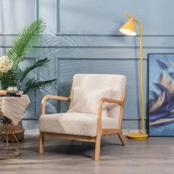 Fauteuil OHAMA 37 Fauteuil OHAMA -Mobilier Soldes 1c42f92e0ec442cdb7df97eba5c7dbde